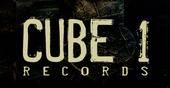 Cube1 Records